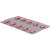 MENOLIND BEH Pharma 250 mg Filmtabletten MENOLIND BEH Pharma 250 mg Filmtabletten