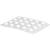 MERCURIUS SOLUBILIS SIMILIAPLEX Tabletten