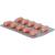 METHIONIN STADA 500 mg Filmtabletten
