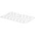 METHYL B12-Intercell magensaftresistente Kapseln