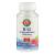 METHYLCOBALAMIN Vit.B12 1000 μg ActivMelt KAL Lut.