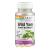 MEXICAN Wild Yam Wurzelextrakt 275 mg Solaray Kps.