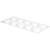 MG 5 LONGORAL Kautabletten