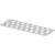 MICROPUR forte MF 1T Tabletten
