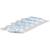 MILAX 1,0 Suppositorien