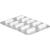 MILGAMMA mono 300 Filmtabletten