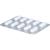 MILGAMMA mono 300 Filmtabletten