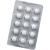 MINERALETTEN Tabletten Salus