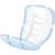 MOLICARE Form 5 Tropfen