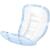 MOLICARE Form 8 Tropfen