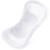 MOLICARE Pad 3 Tropfen