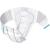 MOLICARE Premium Elastic Slip 10 Tropfen Gr.L