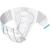 MOLICARE Premium Elastic Slip 10 Tropfen Gr.S
