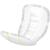 MOLICARE Premium Form 3 Tropfen