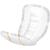 MOLICARE Premium Form 4 Tropfen