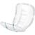MOLICARE Premium Form 5 Tropfen