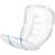 MOLICARE Premium Form 6 Tropfen