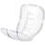 MOLICARE Premium Form 8 Tropfen