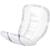 MOLICARE Premium Form 9 Tropfen