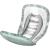 MOLICARE Premium Form STOOL