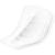 MOLICARE Premium MEN Pad 5 Tropfen