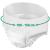MOLICARE Premium Mobile 10 Tropfen Gr.L