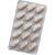 MOMORDICA TABLETTEN Salus