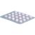 MONAPAX Tabletten