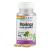 MORINGA 450 mg Solaray Kapseln