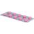 MORONAL Filmtabletten