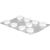 MUCOANGIN Minze 20 mg Lutschtabletten