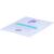 MULTI-MAM Wochenbett Pads