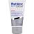 MULTILIND Mikrosilber Creme