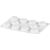MULTIVITAMIN LUTSCHTABLETTEN PAINEX