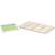 MYBIOTIK BALANCE RDS 40x2 g Plv.+40 Kapseln