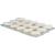 N1 Fett- Zucker- & Kohlenhydrate Blocker Tabletten