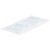 NAC 600 akut-1A Pharma Brausetabletten