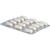 NADH 5 mg Kapseln