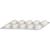 NAPROXEN-ratiopharm Schmerztabl. Filmtabletten