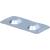 NARATRIPTAN ADGC bei Migräne 2,5 mg Filmtabletten