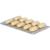 NATU HEPA 600 mg überzogene Tabletten