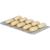 NATU HEPA 600 mg überzogene Tabletten