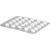 NATUBIOTIN Tabletten