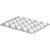 NATUBIOTIN Tabletten
