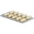 NATUPROSTA 600 mg uno Filmtabletten