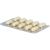 NATUPROSTA 600 mg uno Filmtabletten