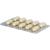NATUPROSTA 600 mg uno Filmtabletten