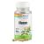 NEEM 460 mg Solaray Kapseln