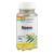 NEEM-BLÄTTER 400 mg Solaray Kapseln