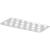 NERADIN Tabletten